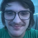 Paul Kramer - Facebook
