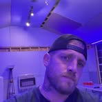 Paul Kramer - Facebook