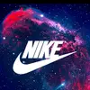 John Paul Gramlich - @johnpaul22.08 - TikTok