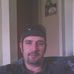 Paul David Gramlich - Facebook