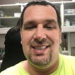 Paul David Gramlich - @paulbunnen - Instagram