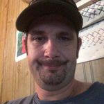 Paul Gramlich - @gramlichpaul - Instagram
