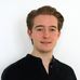 Paul Gramlich - Facebook