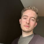 Paul Gramlich - @paulgramlich - Instagram