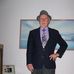 Paul Gramlich - Facebook