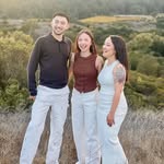 Paul Gramlich - @paul.gramlich.5 - Instagram