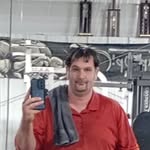 Paul Gramlich - @paul.gramlich7 - Instagram