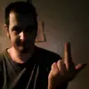 paul gramlich - @paul.gramlich - TikTok