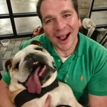 Paul Gramlich - @pgram24 - Instagram