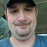 paul gramlich - @paul.gramlich - Instagram