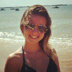 Paula Gramlich - @paulagramlich - Instagram
