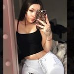 Pauline Gramlich - @paulinegramlich2 - Instagram