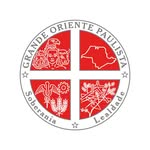 Grande Oriente Paulista - @grandeorientepaulista - Instagram