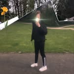 Henry Hart - @paulgrande030 - Instagram