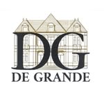 Paul De Grande Antiques - @degrandeantiques - Instagram