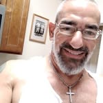 Paul Grande - @grandespainting - Instagram