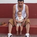 Paul Grande - @paulgrande14 - Instagram