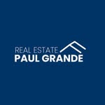 Paul Grande - @realestatepaul - Instagram