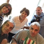 Paul Grande - Facebook