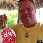 Paul Grande - @paulgrande223 - Instagram