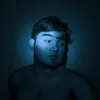 paul grande - @paulgrnde - TikTok