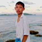 Paul Grande - Facebook