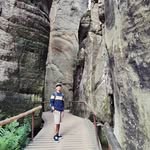 Paul Grande - @jiane0415 - Instagram