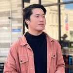 Paul Grande - @paul.grandeee - Instagram