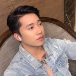 Paul Grande - @paulgrande69 - Instagram