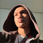 Paul Grande - Facebook