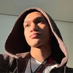 Paul Grande - @ahgaseh18 - Instagram