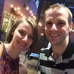 Paul Grande - @grande_paul - Instagram