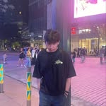 Paul Grande - @iam.paulgrande - Instagram