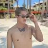 Paul Grande - @paulgrande69 - TikTok