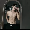 Paul Grande - @paullatorgogrande - TikTok
