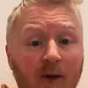 paul Grande - @chocywalky - TikTok
