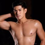 Paul Latorgo Grande - @paullatorgo - Instagram