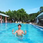 Paul Magbanua Grande - @paul_grande123 - Instagram