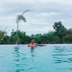 Paul Magbanua Grande - Facebook