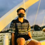 Paul - @paul.grande - Instagram