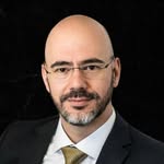 Paulo Grande Advocacia | Defesa de Advogados | PAD no TED/OAB ♾️ - @paulo.grande.adv - Instagram