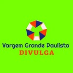 Publicidade e propaganda em Vargem Grande Paulista - @vargemgrandepaulistadivulga - Instagram