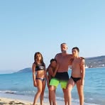 Paolo Grasseschi - Facebook
