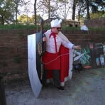 Paolo Grasseschi - Facebook