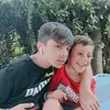 paolograsseschi - @paolograsseschi - TikTok