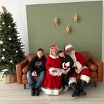 Paul Grasseschi - @paulgrass - Instagram