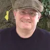 paulfranceschi - @paulfranceschi - TikTok