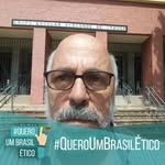 Paulo Lucas Grasseschi - @grasseschipaulo - Instagram