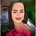 Ana Paula Graupner - Facebook
