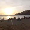 Paola Graupner - @paola.graupner - TikTok
